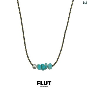 y_g lbNX ANZT[ FLUT ҂ [v X^[ O Vo[ z ^[RCYy_g lbNX g   `F[