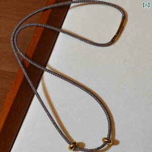 y_g lbNX ANZT[ Hong Jing 20 邢 VN  lbNX Ő S[hy_g Xgbv 8 A [v jZbNX