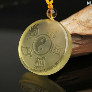 y_g lbNX ANZT[ Vg gїp jp y_g lbNX   ^   R^ ` n} WG[