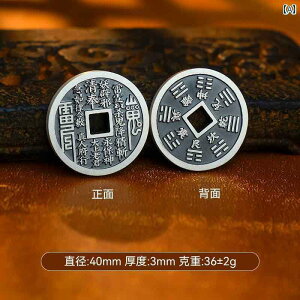 y_g lbNX ANZT[ R S K K g    y_g 傫     