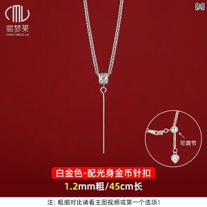 y_g lbNX ANZT[ 925 X^[ O Vo[ Ő y_g `F[ lbNX t jp Xgbv  