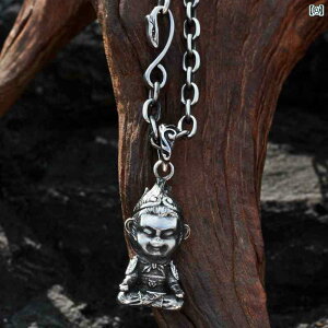 y_g lbNX ANZT[    lbNX Y  g `^ | y_g I[ig Z[^[ `F[ qbv zbv iVi