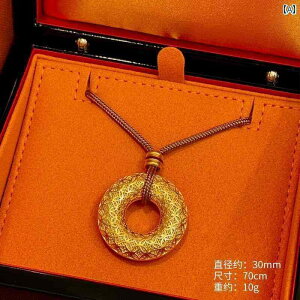 �y���_���g �l�b�N���X �A�N�Z�T���[ �Õ� �X�� ������ �Ԃ� �V���N ���g�� �R�C�� ���a �o�b�N�� �y���_���g ���� �� ���� �����O �Z�[�^�[ �`�F�[�� �l�b�N���X