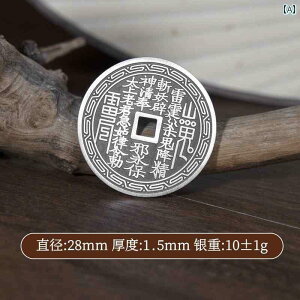 y_g lbNX ANZT[ _   999 R S[Xg t[ X^[ O Vo[ g uY RC RCy_g Y fB[X a obN lbNX 