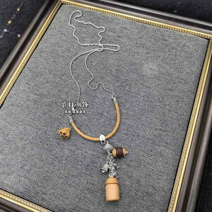 y_g lbNX ANZT[ N ǂ  lbNX @ ؐ }` y_g g Z[^[ `F[ Ԃ { zbg X^C KE {bNX XvCVO 