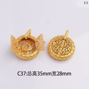 y_g lbNX ANZT[ S[hVbv  X^C hA J K lbNX Y fB[X WG[  y_g g Z[^[ `F[ 