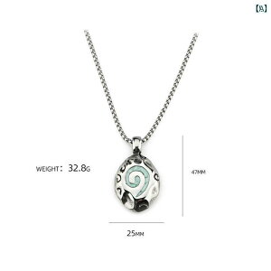 y_g lbNX ANZT[ YU qbv zbv g n[XXg[ WFh `^ X`[ y_g lbNX Y fB[X  Jbv Z[^[ `F[