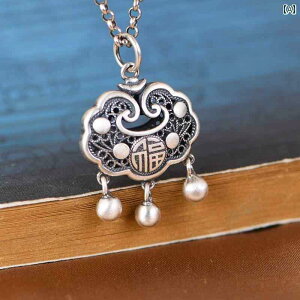 y_g lbNX ANZT[ ␻  bN y_g g Õ  `Ci ^bZ obO lbNX