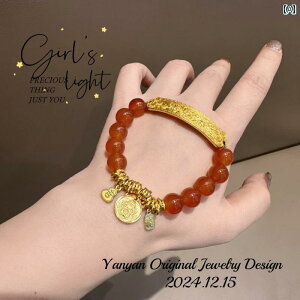 y_g lbNX ANZT[ g   `Ci J Ԃ 炢  uXbg  ^bZ y_g  