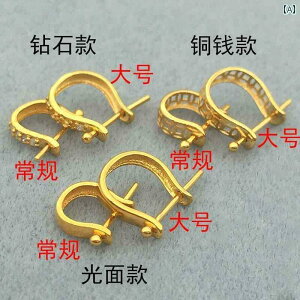 y_g lbNX ANZT[ 18 K S[h U ^ jo[T obN y_g wbh Ő Nbv   X lbNX ANZT[