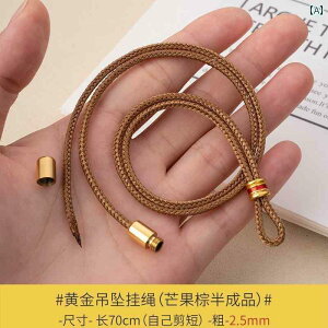 y_g lbNX ANZT[ V܂  X^C   S[hy_g Xgbv ҂ [v lbNX Ő y_g t p