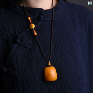 y_g lbNX ANZT[ ̂ Õ X y_g ߂ Xg[ lbNX Z[^[ `F[ Y fB[X 