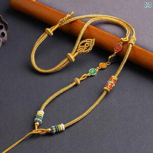 y_g lbNX ANZT[ g  ҂݂ a т y_g Xgbv 8 Xgh ɂ  Ő [v t X^C