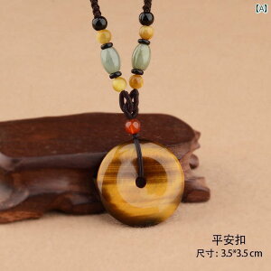 y_g lbNX ANZT[ Be[WCG[ ^CK[AC Xg[ s[X obN 3̂  K^ sNV[ y_g Z[^[ lbNX ^CK[ ACX g[ 