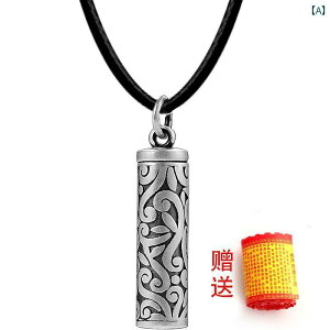 y_g lbNX ANZT[ 99 X^[ O Vo[ AxXN g y_g jp  J  [ \ jp lbNXp KE {bNX