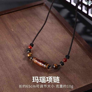 y_g lbNX ANZT[ Y \  lbNX I ^CK[AC Xg[ DZI y_g  nCGh g