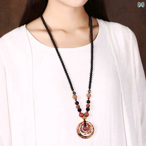 y_g lbNX ANZT[ GXjbN lbNX O \ g Z[^[ `F[ fB[X KX y_g ͋C  I 