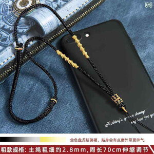 y_g lbNX ANZT[ y_g [v ҂ lbNX Xgbv  Ő