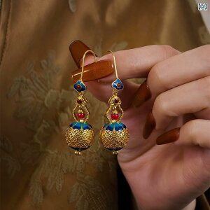 y_g lbNX ANZT[ `xbg    C  V `Ci g {a TVF y_g lbNX  `F[ lbN