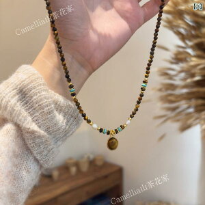 y_g lbNX ANZT[ ^CK[AC Xg[ r[Y lbNX g }C [ ANZT[ y  y_g  `F[