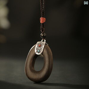 y_g lbNX ANZT[ a N ǂ GXjbN y_g g ؐ h Z[^[ `F[ fB[X   l ANZT[ lbNX