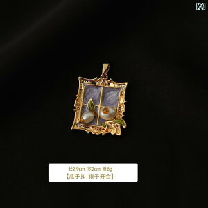 �y���_���g �l�b�N���X �A�N�Z�T���[ ���l �K�[�f�� ���G �� ���g���t�����` �o���b�N �p�[���l�b�N���X �y���_���g DIY �`�F�[�� ���j�o�[�T�� �o�b�N�� �l�b�N���X