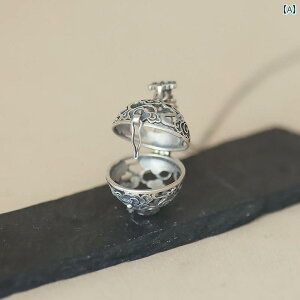 y_g lbNX ANZT[ I 925 X^[ O Vo[ Be[W N ǂ _ {bNX AWTC y_g lbNX TVF u J Ƃ ł܂