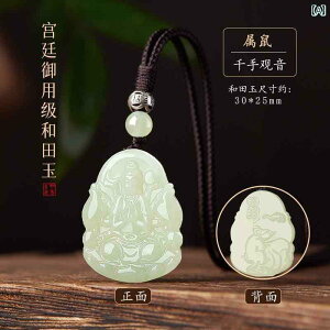 y_g lbNX ANZT[    ac Ő \x y_g  [v X^C I \ I Mtg {bNX 