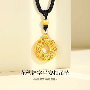 y_g lbNX ANZT[ `Ci  lbNX y_g  tBO[ s[X obN g   ޏւ Mtg