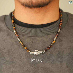 y_g lbNX ANZT[ 1 sman }C [ g ^CK[AC Xg[ y_g lbNX Y nCGh OWA[ Mtg