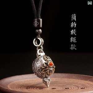 y_g lbNX ANZT[ g X^[ O Vo[ J \ lbNX GXjbN  KE {bNX y_g Y fB[X  TCY