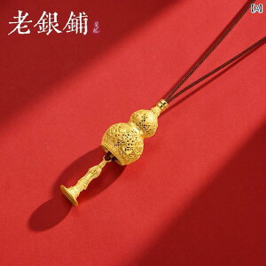 y_g lbNX ANZT[  z V  X bL gїp  Z\ y_g 999 `Ci  `   VN 蕨