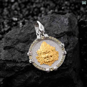 y_g lbNX ANZT[ Shanguotang S925 X^[ O Vo[lbNX F x _ ]^ y_g GXjbN fB[X Vo[WG[ g Eh v[g