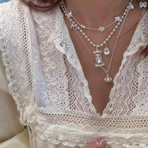 y_g lbNX ANZT[ ISEE 4 / 25 ]    v y_g S925 X^[ O Vo[ Be[W