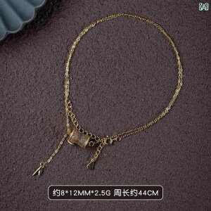 y_g lbNX ANZT[ xgi j`   Õ  iX オ lbNX y_g    `F[ g ւ Mtg