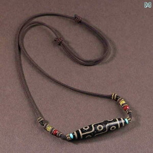 y_g lbNX ANZT[ `xbg ̂ \   r[Y lbNX Y  x a N g y_g p WG[