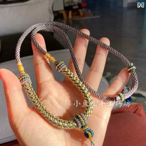 y_g lbNX ANZT[  ҂݂ y_g [v Ő ݂  jp   ݂艺