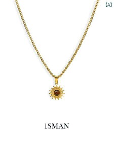 y_g lbNX ANZT[ 1 sman S[f Ђ܂ LbcAC y_g Z[^[ `F[ Y nCGh lbNX C WG[