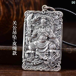 y_g lbNX ANZT[  999 ֌ y_g g XNGA ։H   _ Ј Y lbNX