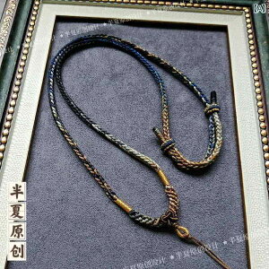 y_g lbNX ANZT[  ҂ lbNX [v S[hy_g Xgbv Ő y_g X  Y fB[X Z[^[