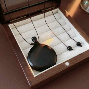 y_g lbNX ANZT[ ؐ C{g lbNX  y_g O Vv g Z[^[ `F[ ANZT[