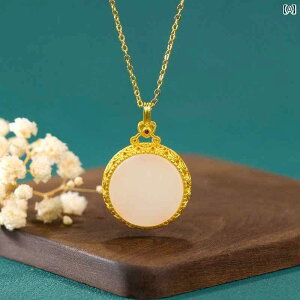 y_g lbNX ANZT[ J \ y_g TVF  {bNX 925 Vo[ ac Ő g `Ci Eh v[g S[h lbNX