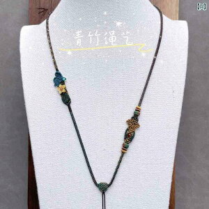 y_g lbNX ANZT[ ΂ | g y_g [v nCGh ҂݂ Xgbv Ő lbNX s[X obN ҂