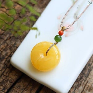 y_g lbNX ANZT[ `L IC CG[ X s[X obN y_g Y fB[X lbNX  Xgbv ANZT[ Z[^[ `F[