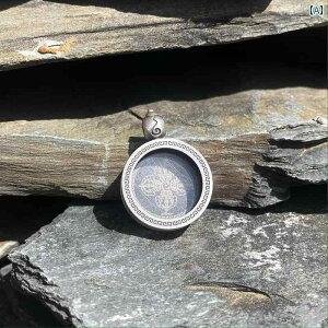 y_g lbNX ANZT[ Be[W 925 Vo[ ^ ^J KE {bNX |[^u @W Cg  y_g lbNX ANZT[