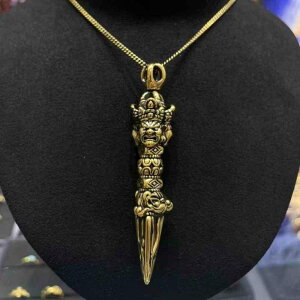 y_g lbNX ANZT[ S[h vo f[ yXg Yy_g iVi g ubNS[h Y 999  WG[ j̎qւ Mtg