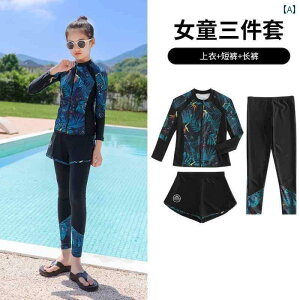 }X|[c X[c@ Ăh~  _CrO X[c fB[X  Y Xvbg  Y{ T[tB Jbv NQ Vm[PO Zbg