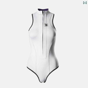 }X|[c X[c@ TRUDIVE Lk m[X[u fB[ XEFbgX[c 2 MM t[ _CrO X[c X g s[X T[tB NQ