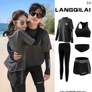 }X|[c X[c@ Y  EFbgX[c   X  pbh NQ T[t X[c Jbv Ăh~  