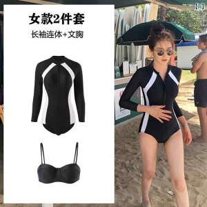 }X|[c X[c@ p s[X  2024 X nCGh   Ăh~ NQ X[c T[tB EFbgX[c